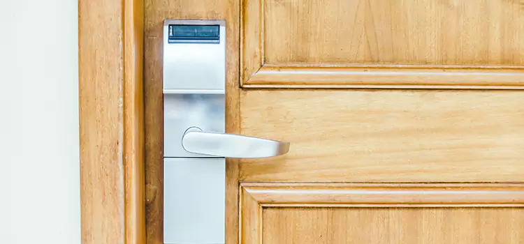 Advanced Solutions in Stratford, PE for Modern Security