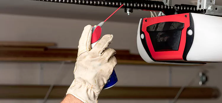 Specialized Opener Services & Brands in Stratford, PE