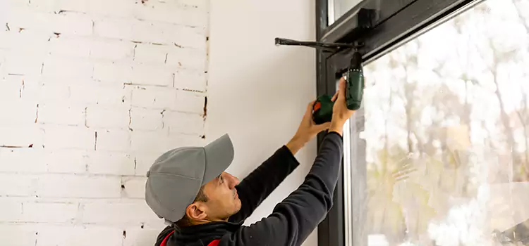 Your Trusted Partner for Door Closer Solutions in Stratford, PE