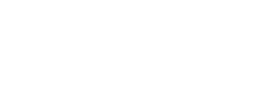 Door & Gate Services Stratford